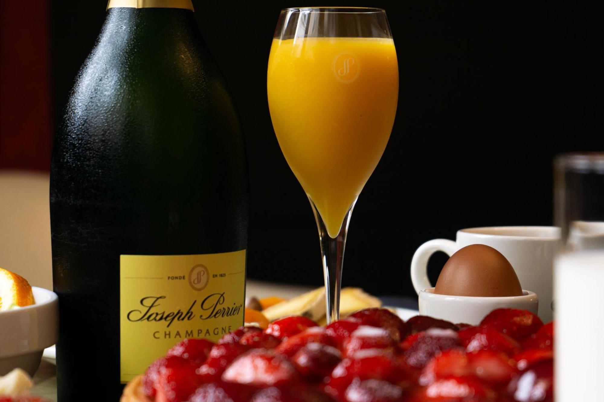 Hotel & Spa Le Renard Centre Châlons-en-Champagne Kültér fotó