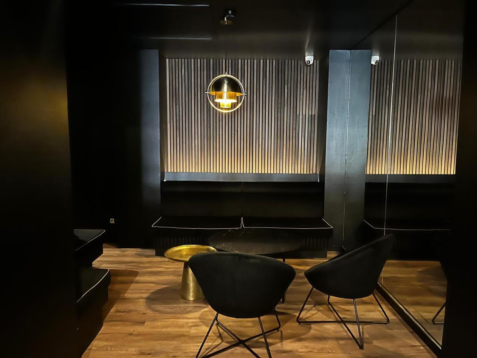 Hotel & Spa Le Renard Centre Châlons-en-Champagne Kültér fotó